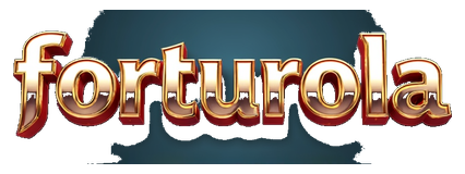forturola logo