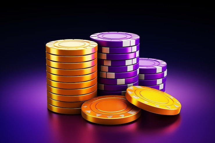 forturola Android App: el casino completo en tu teléfono