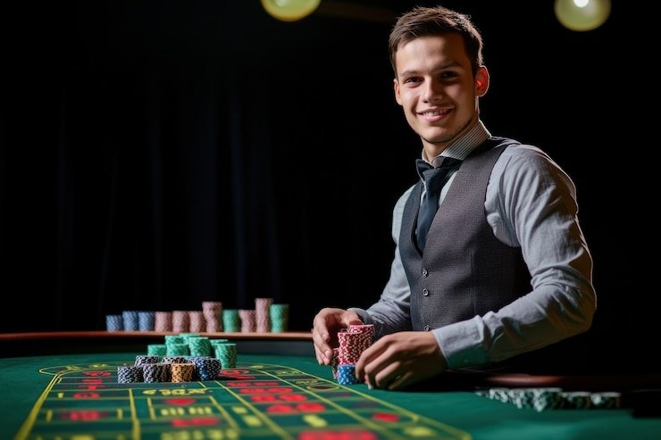 forturola Regístrate y accede al lobby de mesas en vivo, slots y apuestas